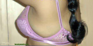 Desi Mallu Aunties Pressing Front Show http://rkwebdirectory.com