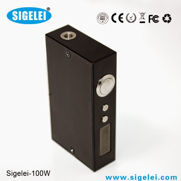 http://www.venerablevaping.com/Sigelei-100watt-Box-Mod-wSilicon-Case_p_643.html