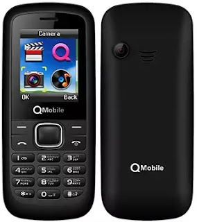 QMobile G175 Flash File MTK6260DA QMobile G175 Firmware Flash File MTK6260DA (Stock Firmware Rom), QMobile G175 Flash File, QMobile G175 Firmware, QMobile G175 Flash File Download, QMobile G175 Firmware Download, Download QMobile G175 Flash File, Download QMobile G175 Firmware, QMobile G175 Flashing, QMobile G175 Flash, QMobile G175 Firmware (Stock Rom), QMobile G175 Flash File (Stock Rom), How To Flash QMobile G175, How To Flashing QMobile G175, QMobile G175 Working Firmware, QMobile G175 Working Flash File, QMobile G175 Stock Firmware, QMobile G175 Stock Flash File, Flashing QMobile G175, Flash QMobile G175, QMobile G175 Firmware Download Without Password, QMobile G175 Flash File Download Without Password, QMobile G175 Free Flash File Without Any Box, QMobile G175 Free Firmware File Without Any Box, Firmware Flash File, QMobile Mobile All Firmware Flash File, All QMobile Keypad Flash File,