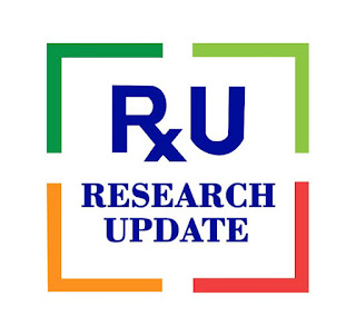 Publication vs. Research in USMLE: Understanding the Difference and Importance