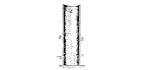 Increasing Human Energy - by Nikola Tesla