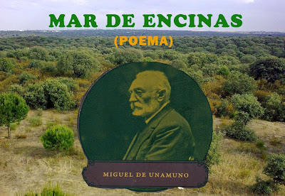 Miguel de Unamuno