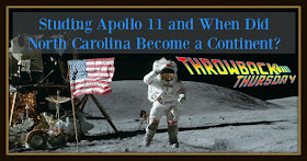 NASA, Apollo 11, Neil Armstrong, Buzz Aldrin, Michael Collins, Moon, 