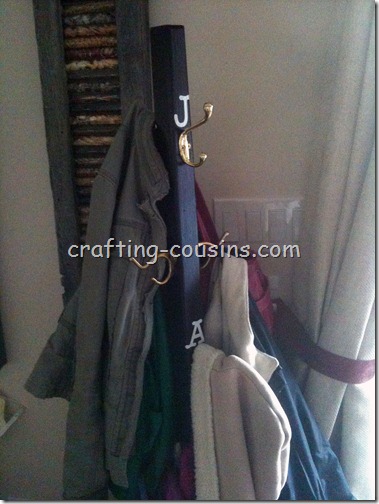 Coat Tree Redo (4)