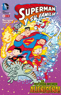 http://www.nuevavalquirias.com/superman-y-su-familia-la-misteriosa-amenaza-alienigena.html