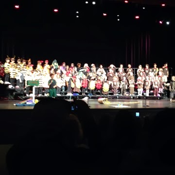 photo (10)