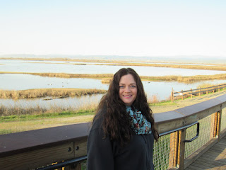 sacramento national wildlife refuge northern california birder