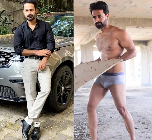 Men Dick Size Vs Underwear Bulge Size