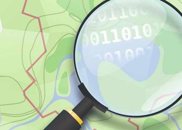 Apple ditching Google Maps?