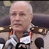 الفيديو الذى هز عرش السيسى 