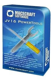 PowerTools 2012 2.1.0.1132 Final Software + License Key Free Download