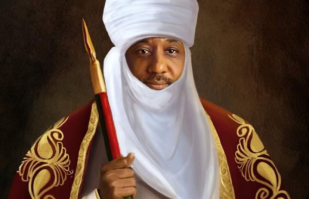 Dethroned Emir Of Kano, Sanusi Lamido Sanusi Set To Be Re-Enthroned Emir Of Kano.