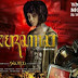 Download Film Keramat (2009) Full Movie HD