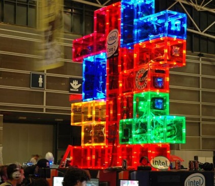 tetris_casemod