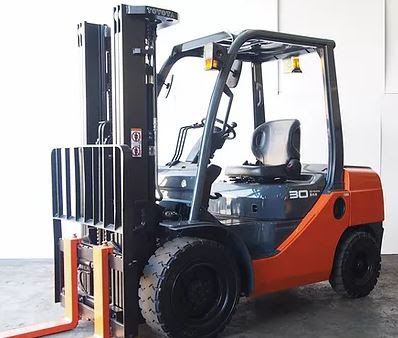 mua xe nâng toyota 3 tấn 0937782768