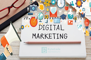 best digital marketing company