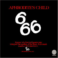 666-uk