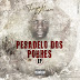 Thayo Alvaro_ Pesadelo Dos Pobres [EP]