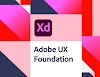 Adobe UX Foundation Learning Journey 