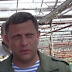 Перед просмотром, лучше присесть! - Главарь боевиков Захарченко из теплиц "ДНР" решил экспортировать помидоры в Турцию