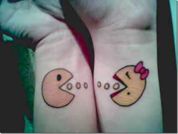 Tatuagens combinadas (7)