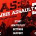 SAS: Zombie Assault 3 v2.50 [Money Mod] Apk free android game