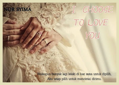 http://syimahkisahku.blogspot.com/2015/06/cerpen-i-choose-to-love-you.html