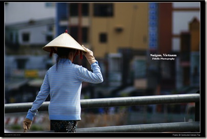 cambodia vietnam 904