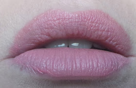  Rouge Double Intensité in Darling Pink
