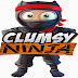 Clumsy Ninja v1.22.1 APK + DATA