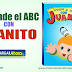 Aprende el ABC con Juanito 