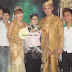 Gambar Bekas Isteri Redza Syah, Suami Irma Hasmie