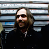 ¡A Place to Bury Strangers está de regreso!