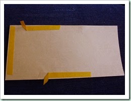 P1010238