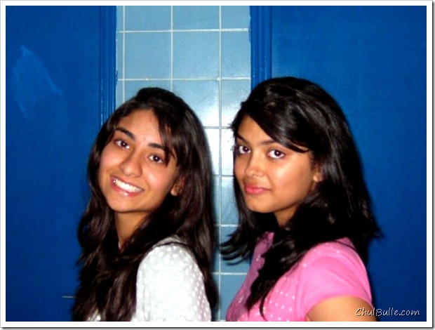 Indian Chulbulle Girls Pictures