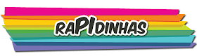 Resultado de imagem para rapidinhas