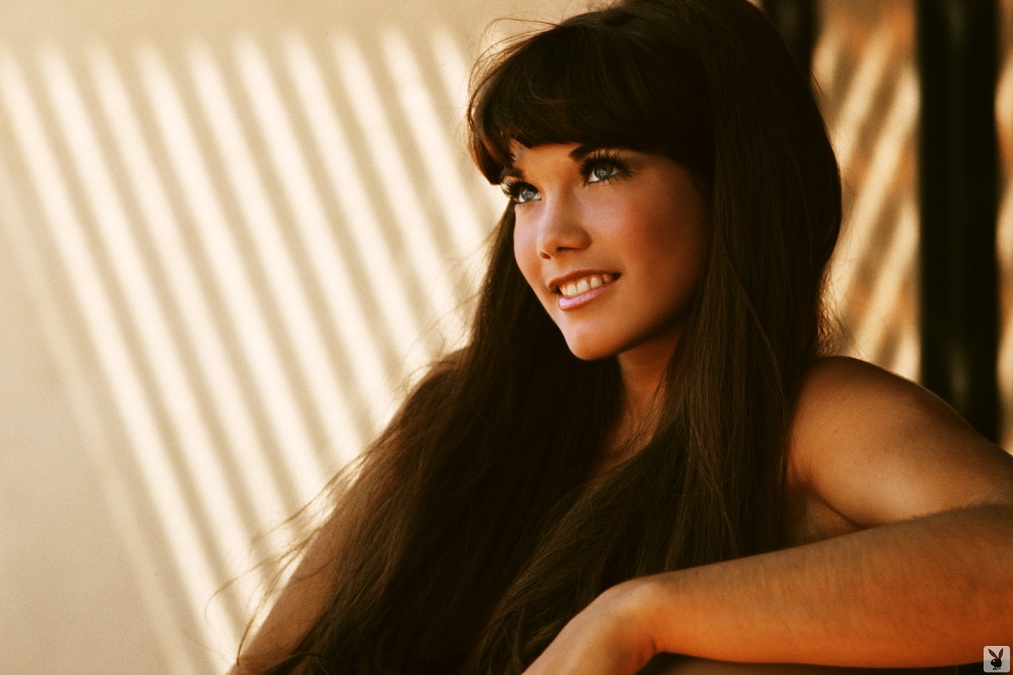 BARBI BENTON The Original Girlfriend