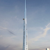 අහස සූරන ලෝකයේ ගොඩනැගිලි රජා! ‘ජෙඩා කුලූන’ (Jeddah Tower)