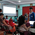 IT Volunteer BLC Telkom Part 15