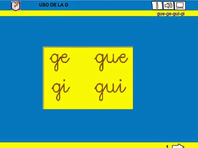 http://educalim.com/biblioteca/gue-ge-gui-gi/gue-ge-gui-gi.html