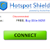 Download Hotspot Shield 3.42 Official Full Version 