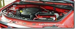 Motorrandrubbertje 01