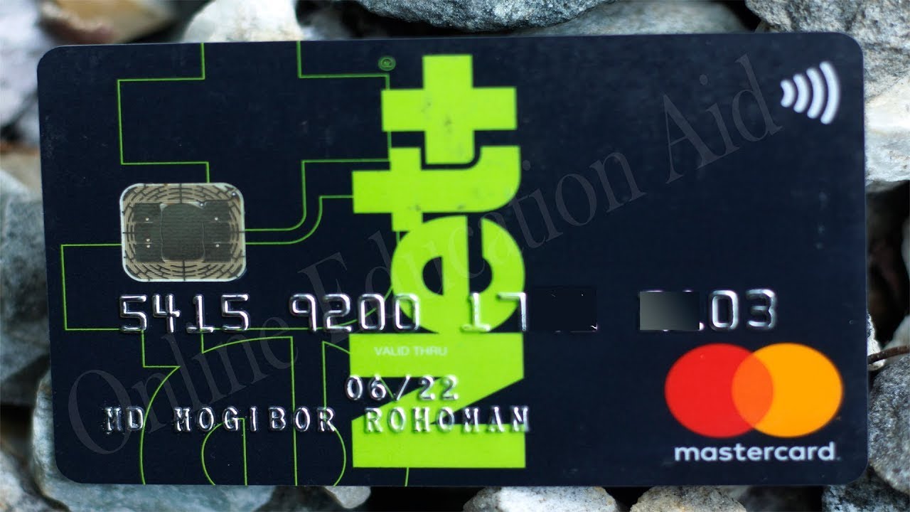 neteller prepaid master card