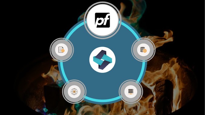 Crash Course: Manage Network Security With pfSense Firewall [Free Course]