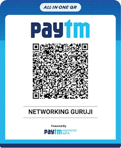 DONATION PAYTM