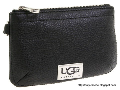 Only tasche:only-1175104