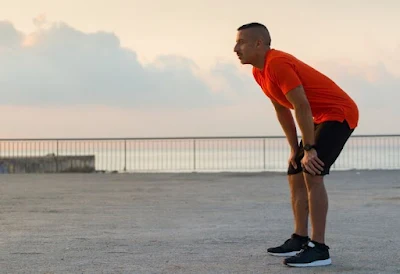 Pain in Legs, Feet, and Joints: Causes, Symptoms, and Solutions