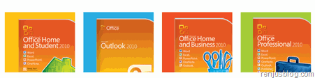 ms office 2010 sp1