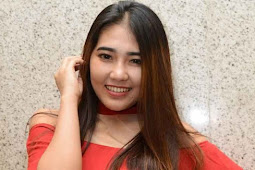 Download Lagu Mp3 Terbaru  Kumpulan Lagu Via Vallen Mp3 Download Full Album Terpopuler