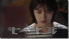 While.You.Were.Sleeping.E08.mkv_001866499